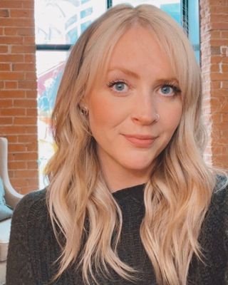 Ashley Wanamaker profile image